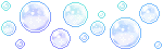 bubble div