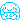 cinnamoroll